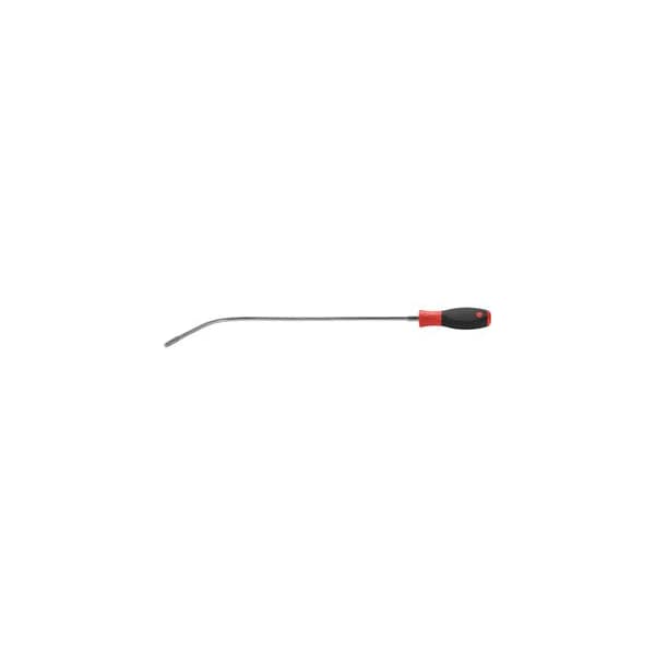 Magnetic retriever flexible, Magnet tensile force: 300g